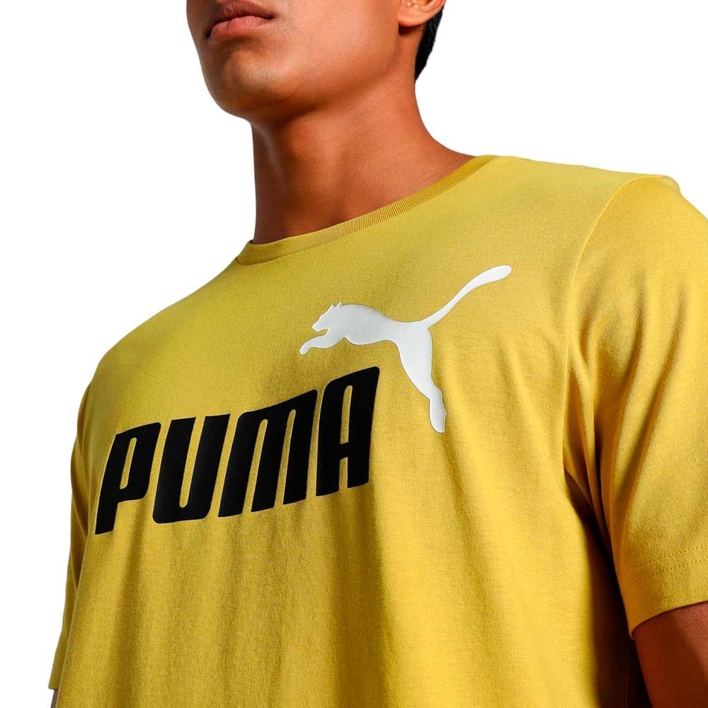 Camiseta Puma Essential 586759-28