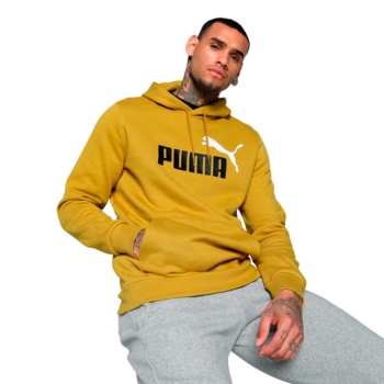 Sudadera Puma Essential 586764-29