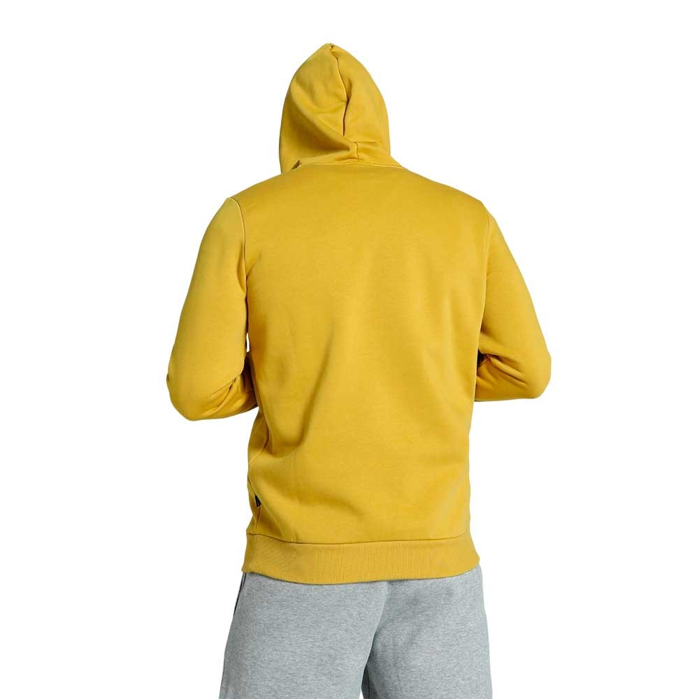 Sudadera Puma Essential 586764-29