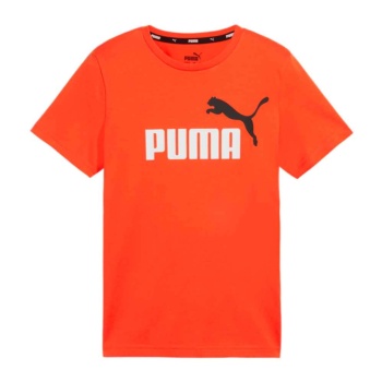 Camiseta Puma Essential 586985-18