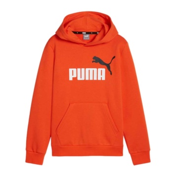 Sudadera Puma Essential 586987-18