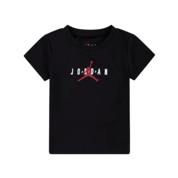 Camiseta Jordan 65B922-023