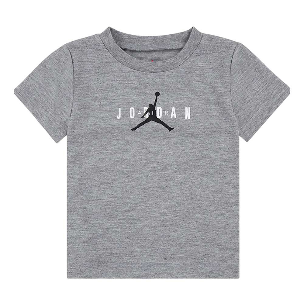 Camiseta Jordan 65B922-GEH