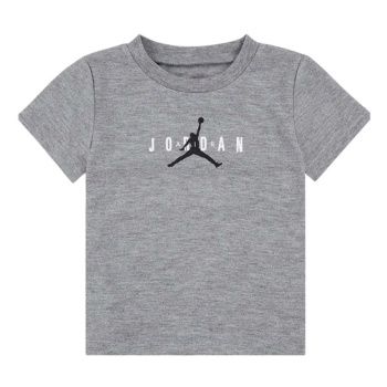 Camiseta Jordan 65B922-GEH