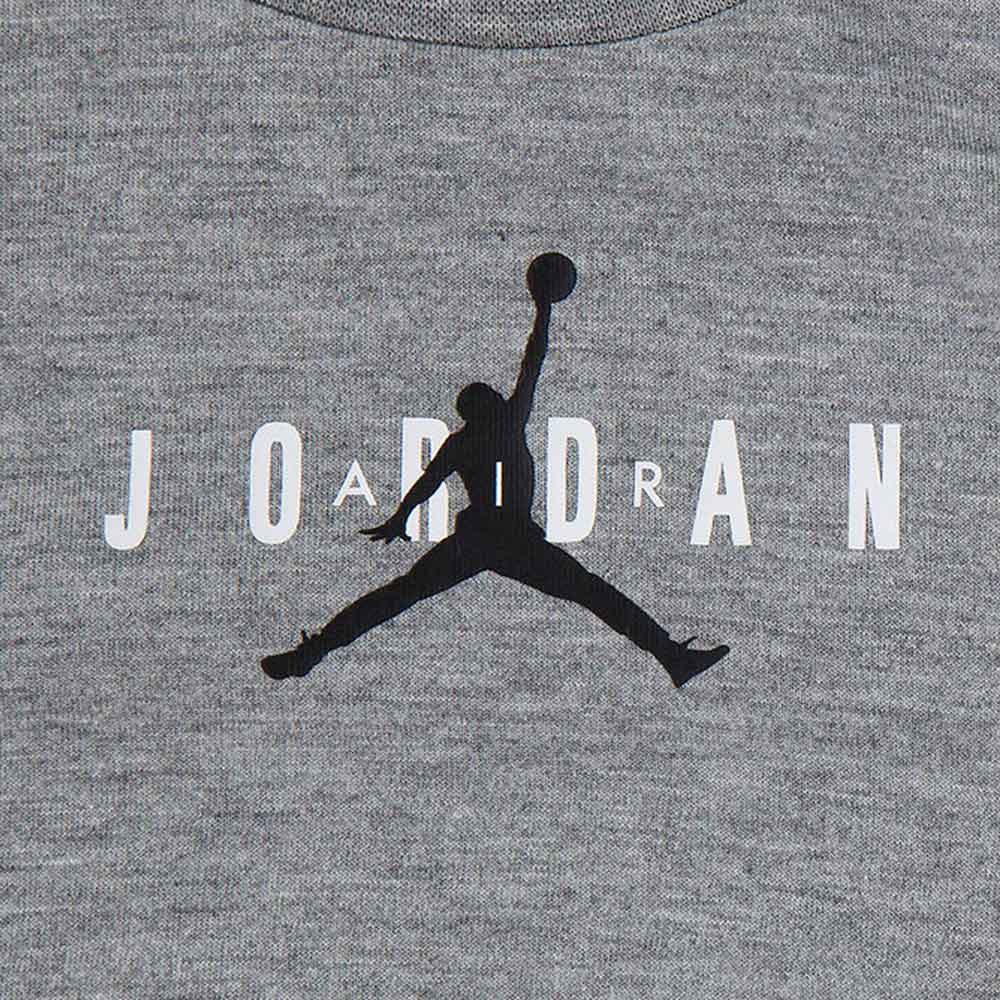 Camiseta Jordan 65B922-GEH