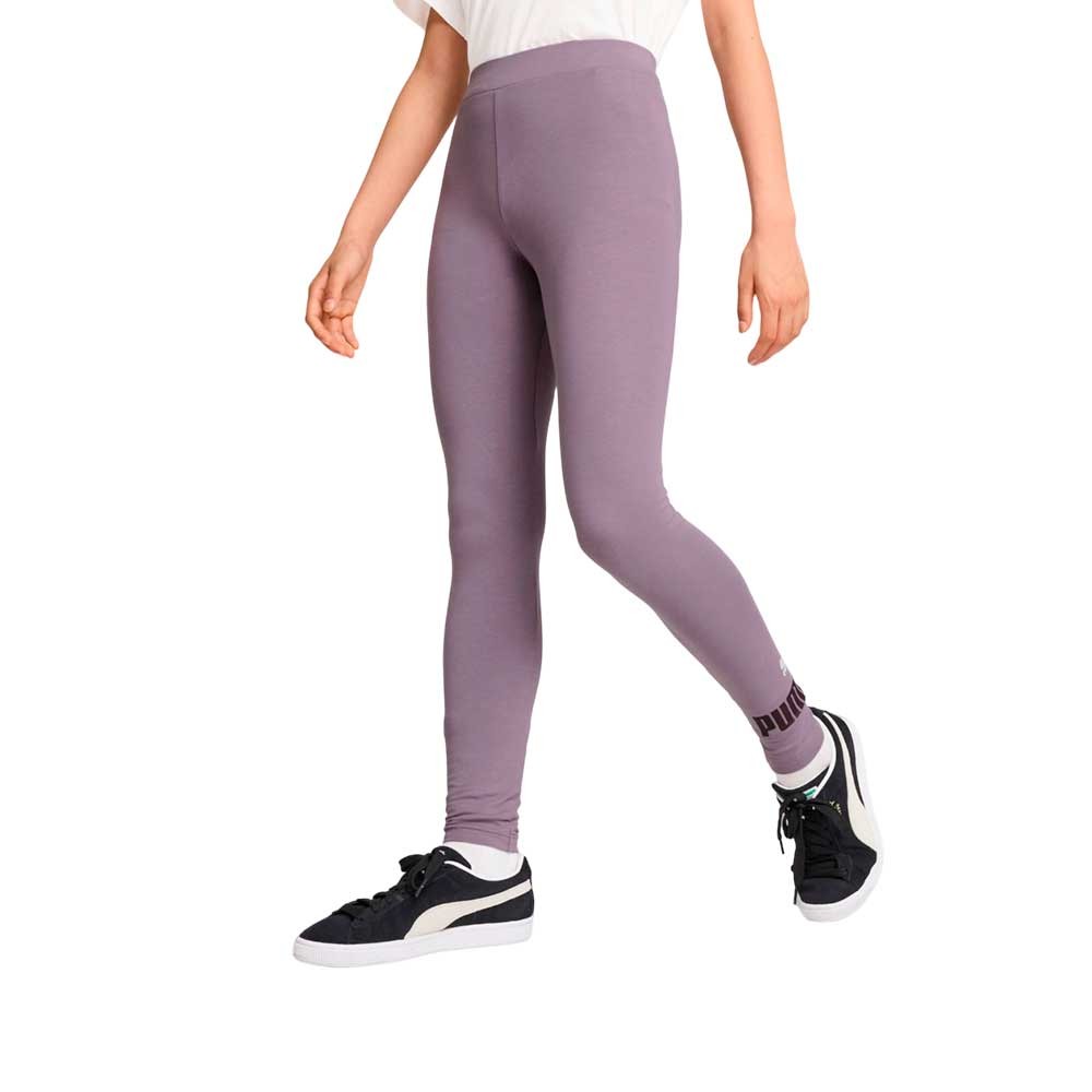 Leggings Puma Essential 671133-30