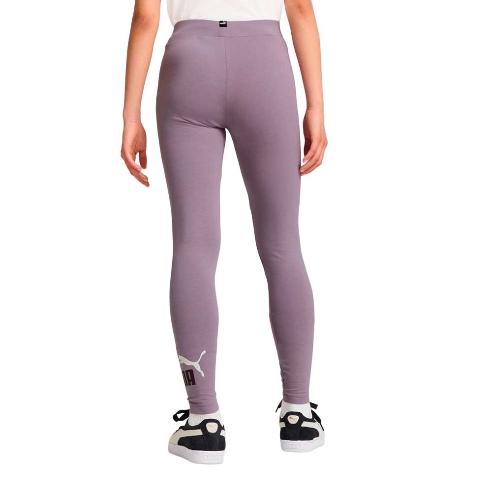 Leggings Puma Essential 671133-30