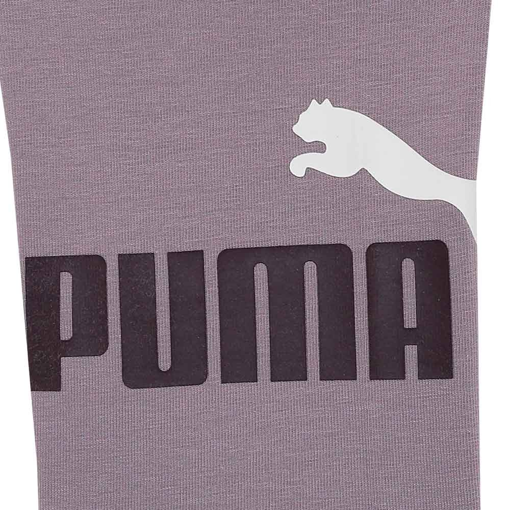 Leggings Puma Essential 671133-30