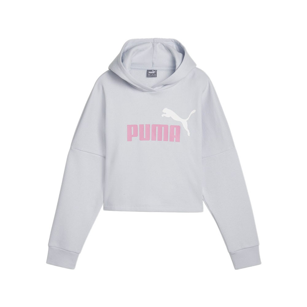 Sudadera Puma Essential 671134-42