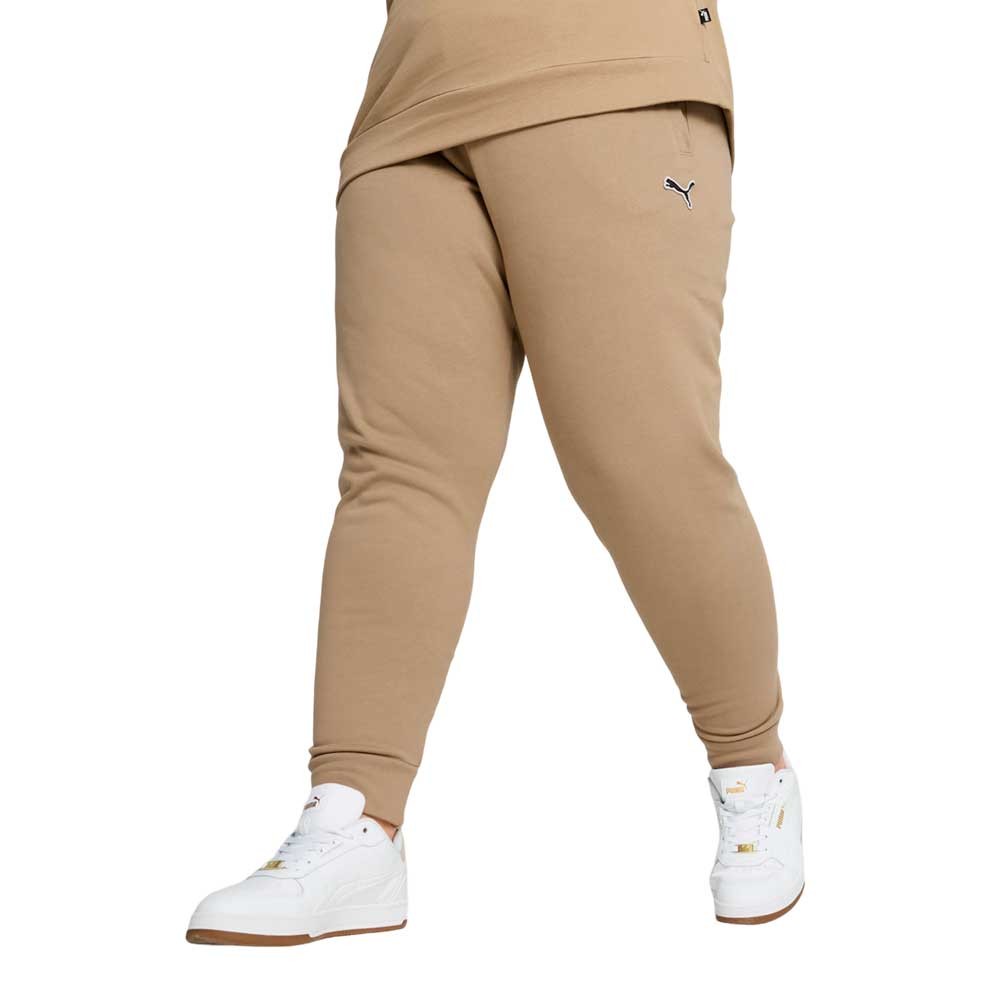 Pantalón Puma Better Essentials 676805-67