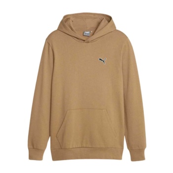 Sudadera Puma Better Essentials 676814-67