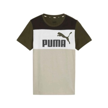 Camiseta Puma Essential 679716-70