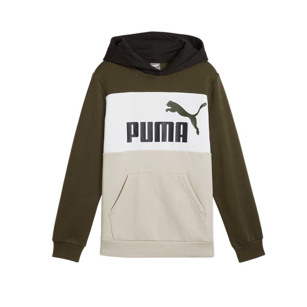 Sudadera Puma Essential 979717-70