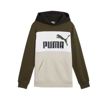 Sudadera Puma Essential 979717-70