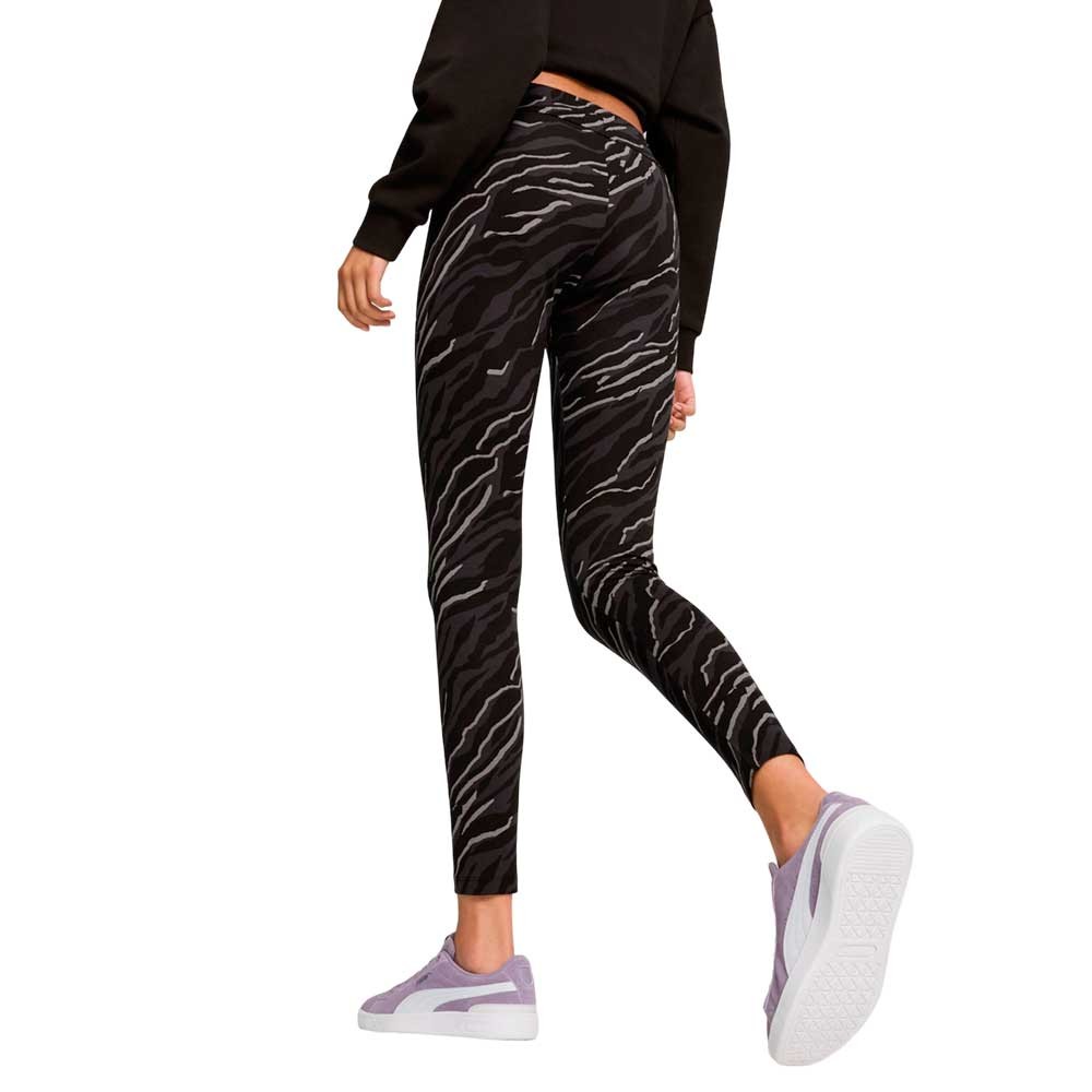 Leggings Puma Essential 681494-01