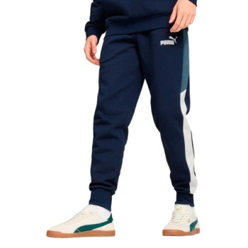 Pantalón Puma Power 681735-14