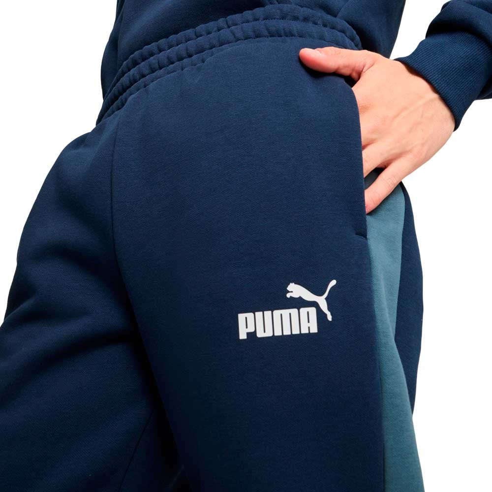 Pantalón Puma Power 681735-14