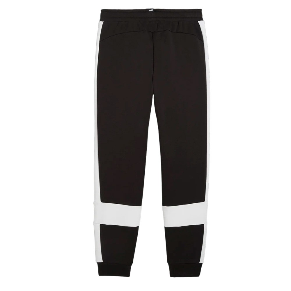 Pantalón Puma Essential 681821-01