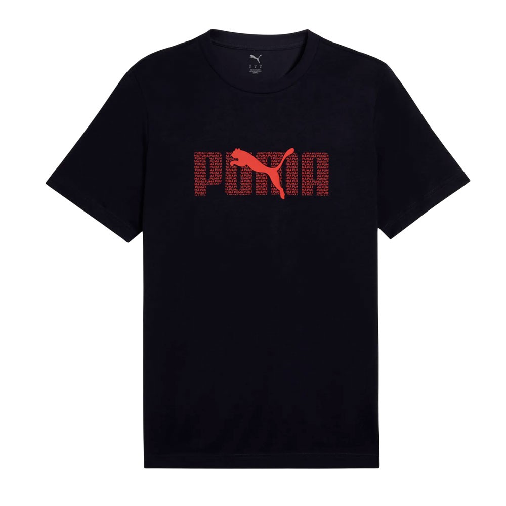 Camiseta Puma Essential 684667-16