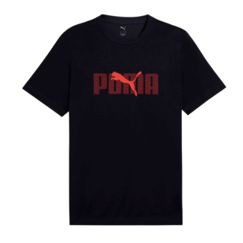 Camiseta Puma Essential 684667-16