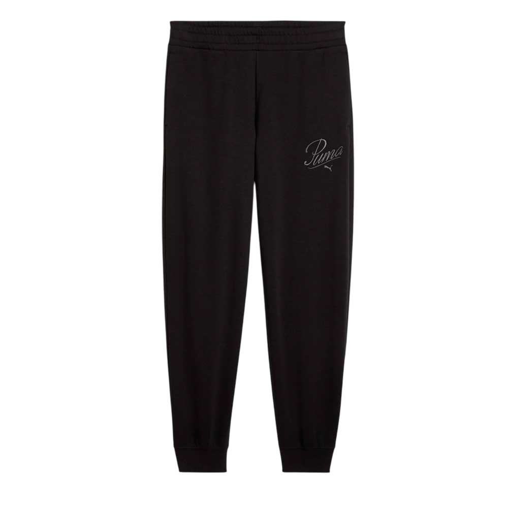 Pantalón Puma Essential 684985-01