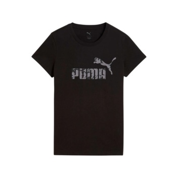 Camiseta Puma Essential Nature 2.0 684986-51