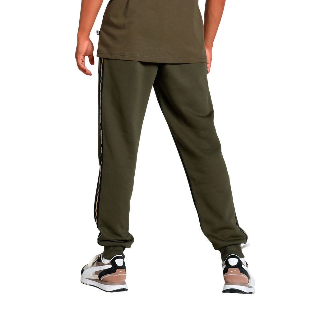 Pantalón Puma Essential 685291-70