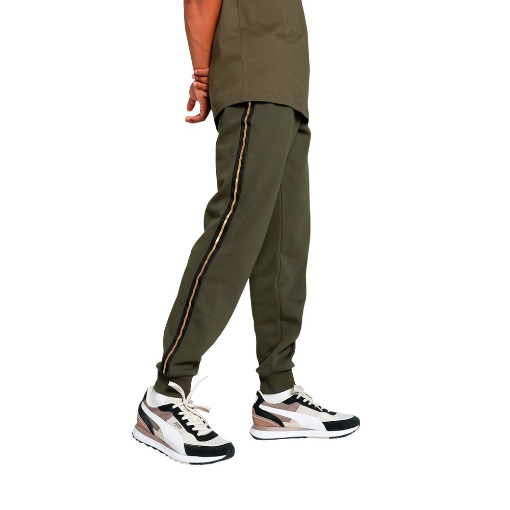 Pantalón Puma Essential 685291-70