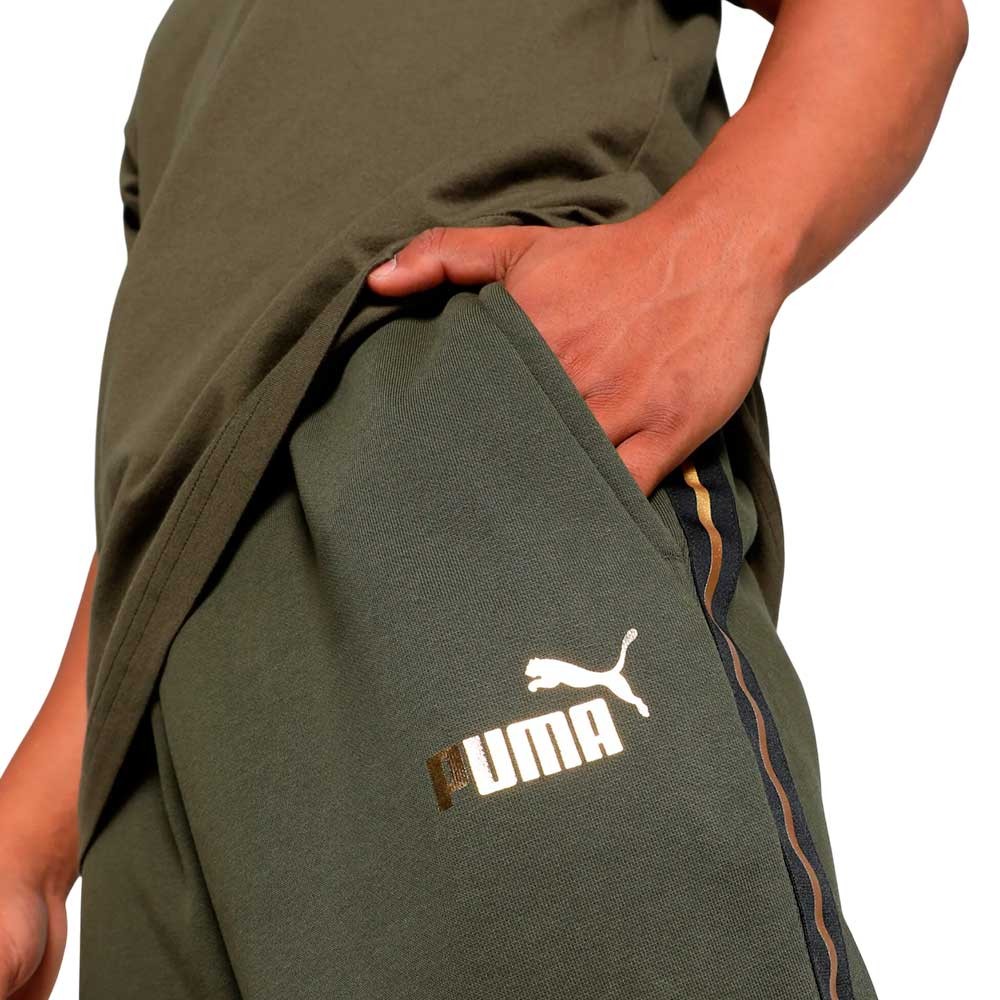 Pantalón Puma Essential 685291-70