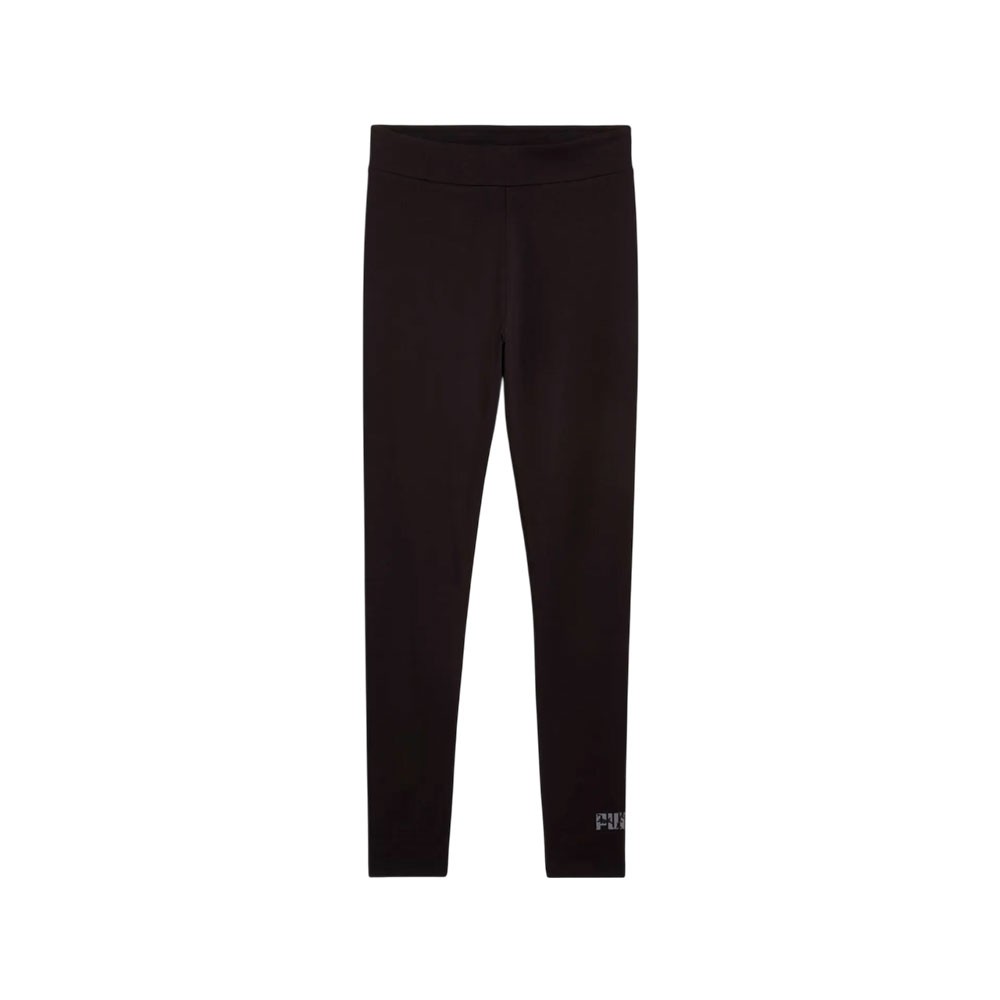 Leggings Puma Essential Nature 2.0 685663-01