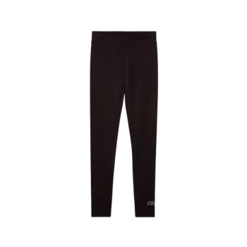 Leggings Puma Essential Nature 2.0 685663-01