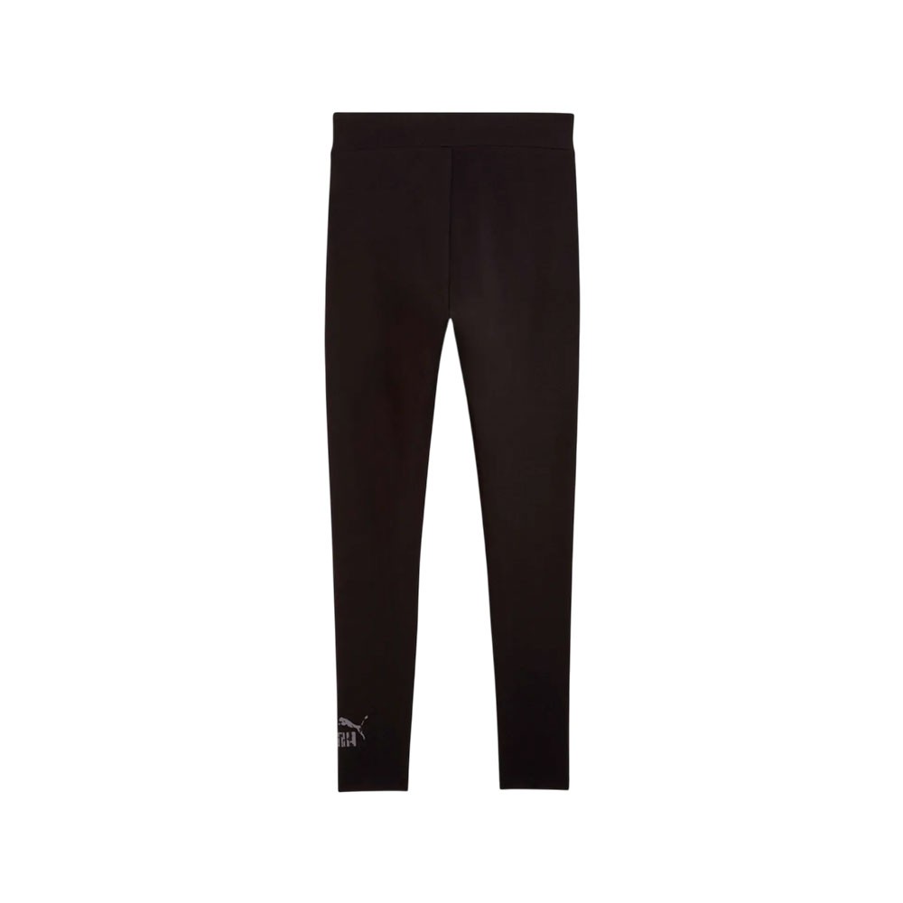 Leggings Puma Essential Nature 2.0 685663-01