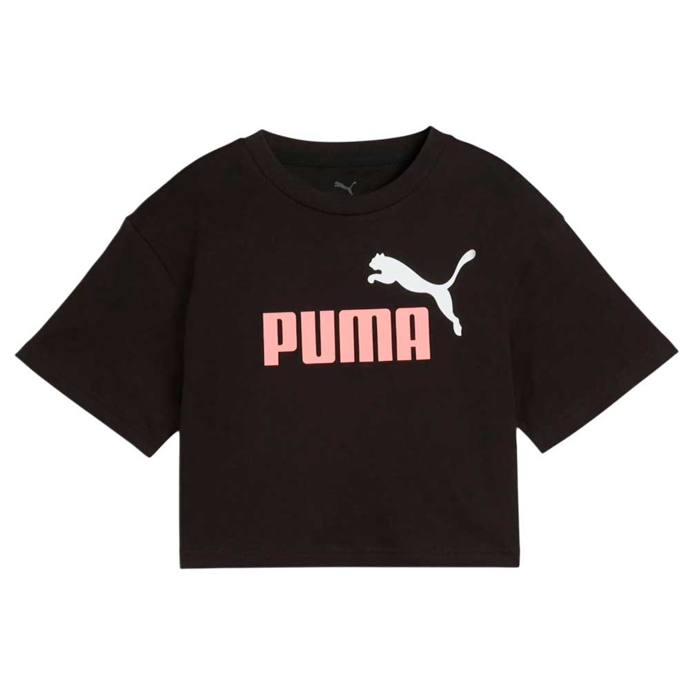 Camiseta Puma Essential 686071-01