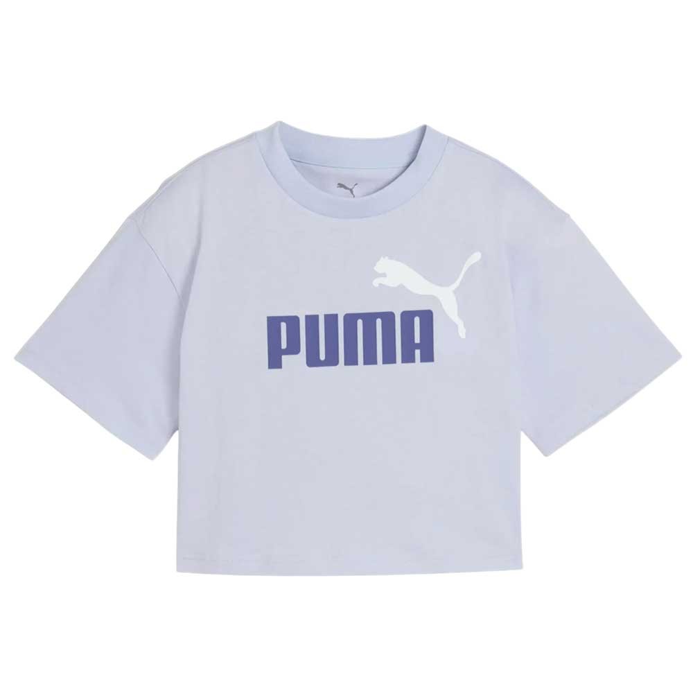 Camiseta Puma Essential 686071-47