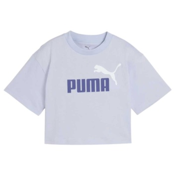 Camiseta Puma Essential 686071-47