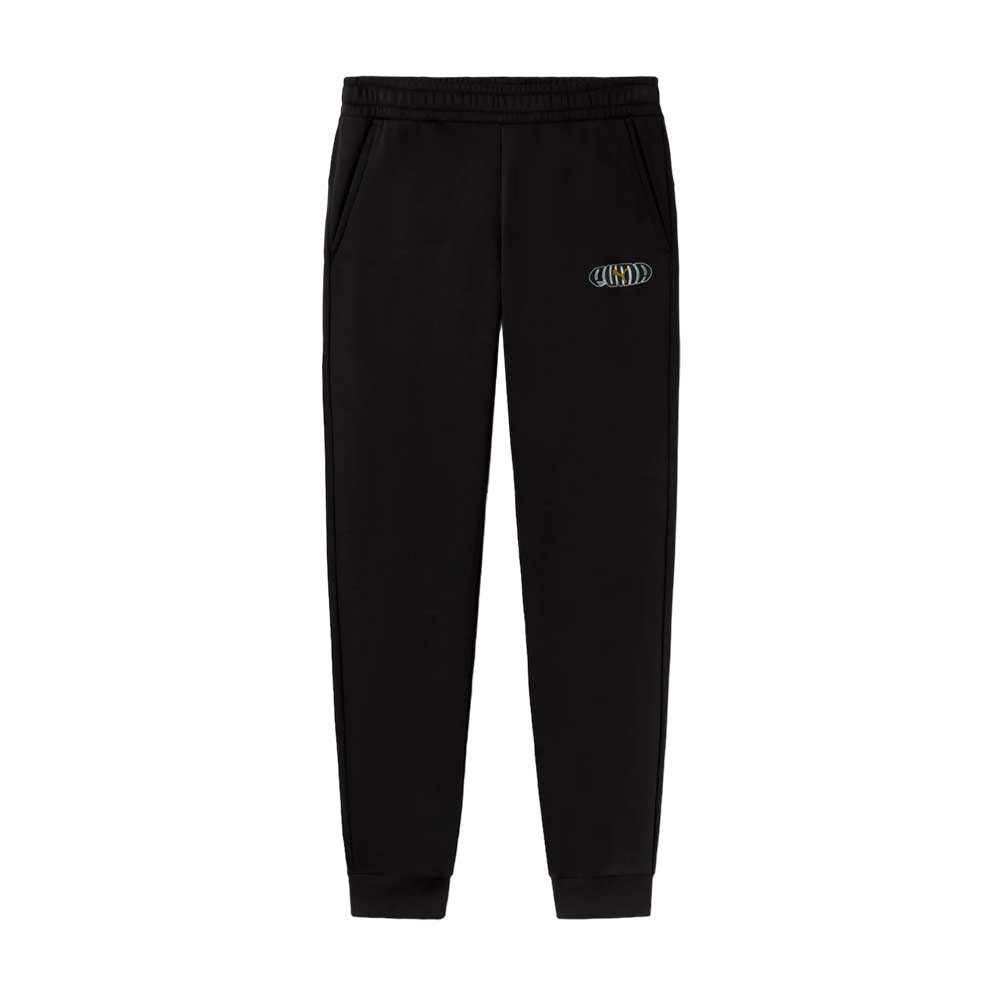 Pantalón Puma Essential 686892-01