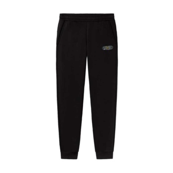 Pantalón Puma Essential 686892-01