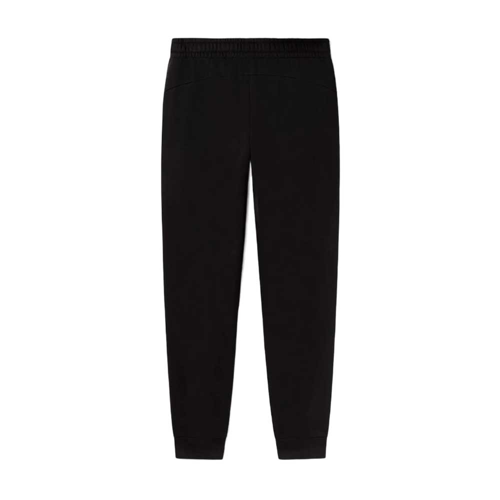 Pantalón Puma Essential 686892-01