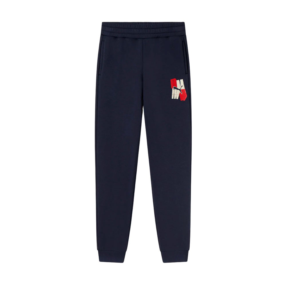 Pantalón Puma Essential 686898-75