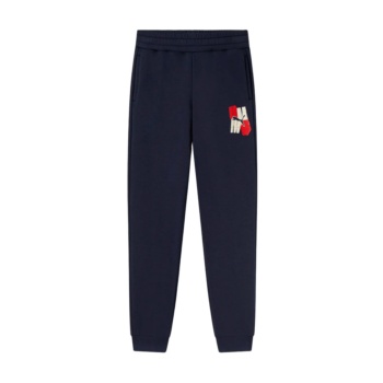 Pantalón Puma Essential 686898-75