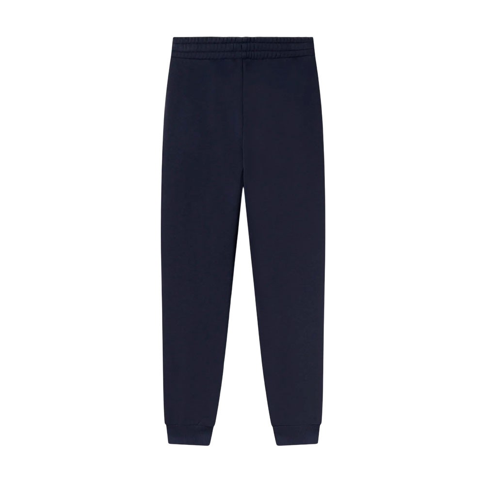 Pantalón Puma Essential 686898-75