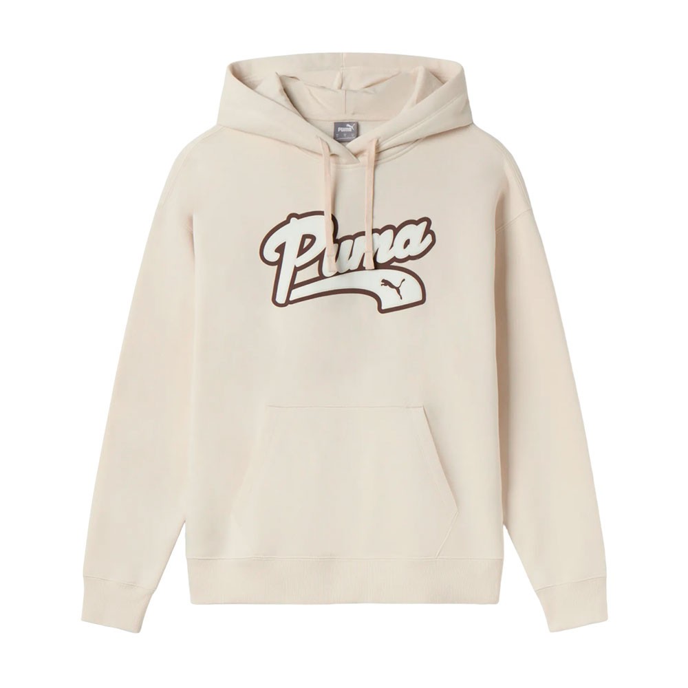 Sudadera Puma 686903-87