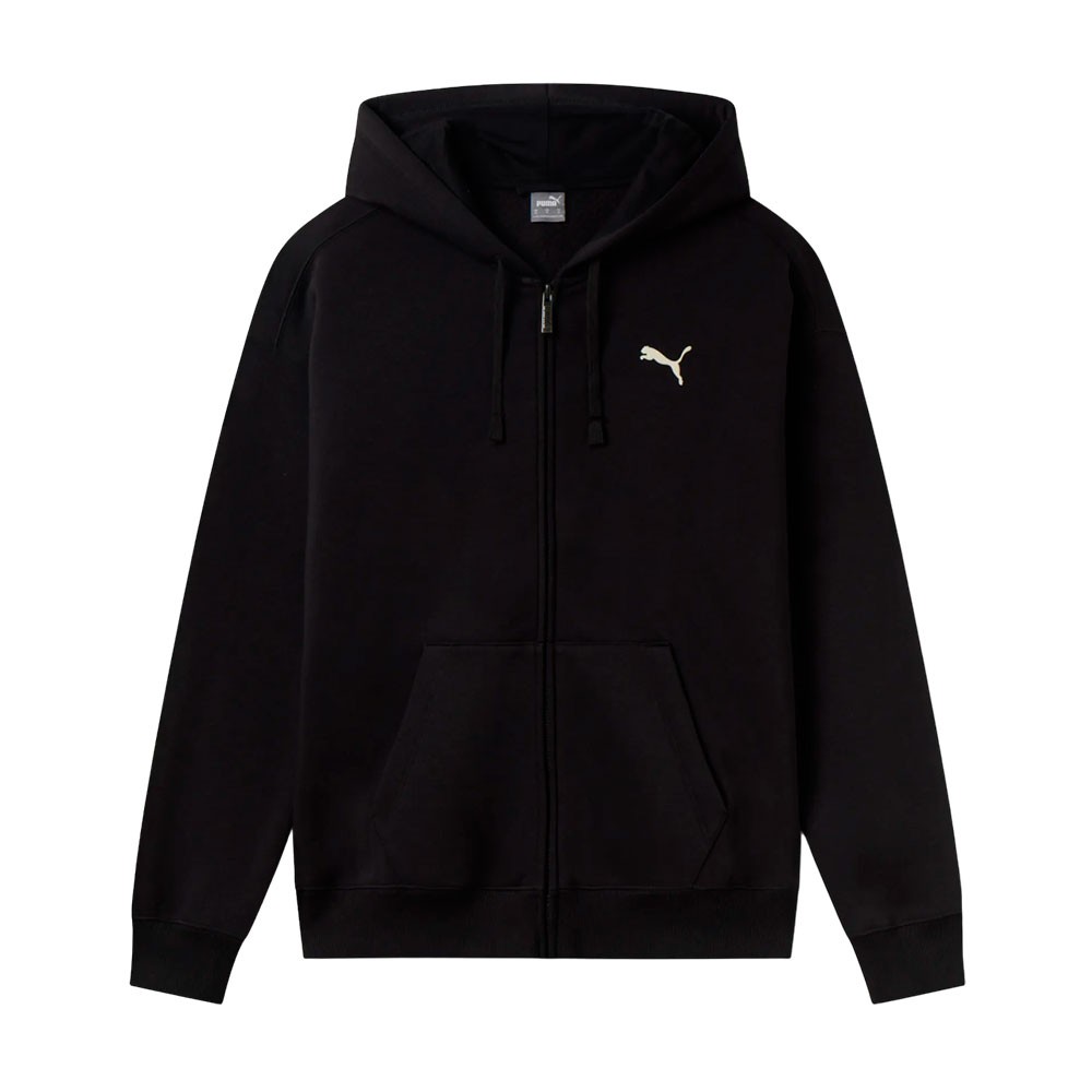 Sudadera Puma 686904-01