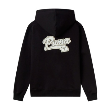 Sudadera Puma 686904-01