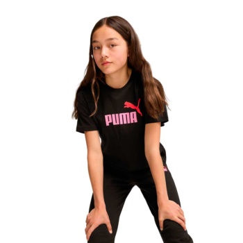 Camiseta Puma Essential 845346-61