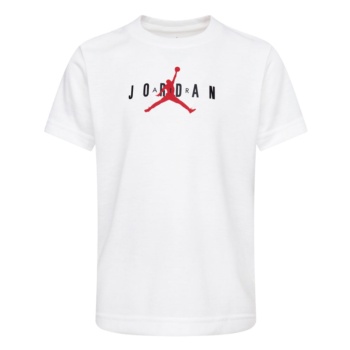 Camiseta Jordan 85B922-001