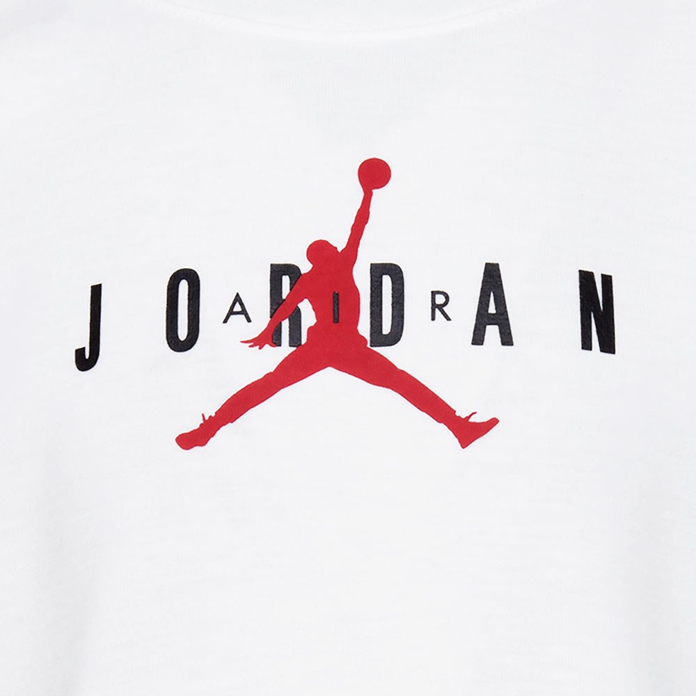 Camiseta Jordan 85B922-001