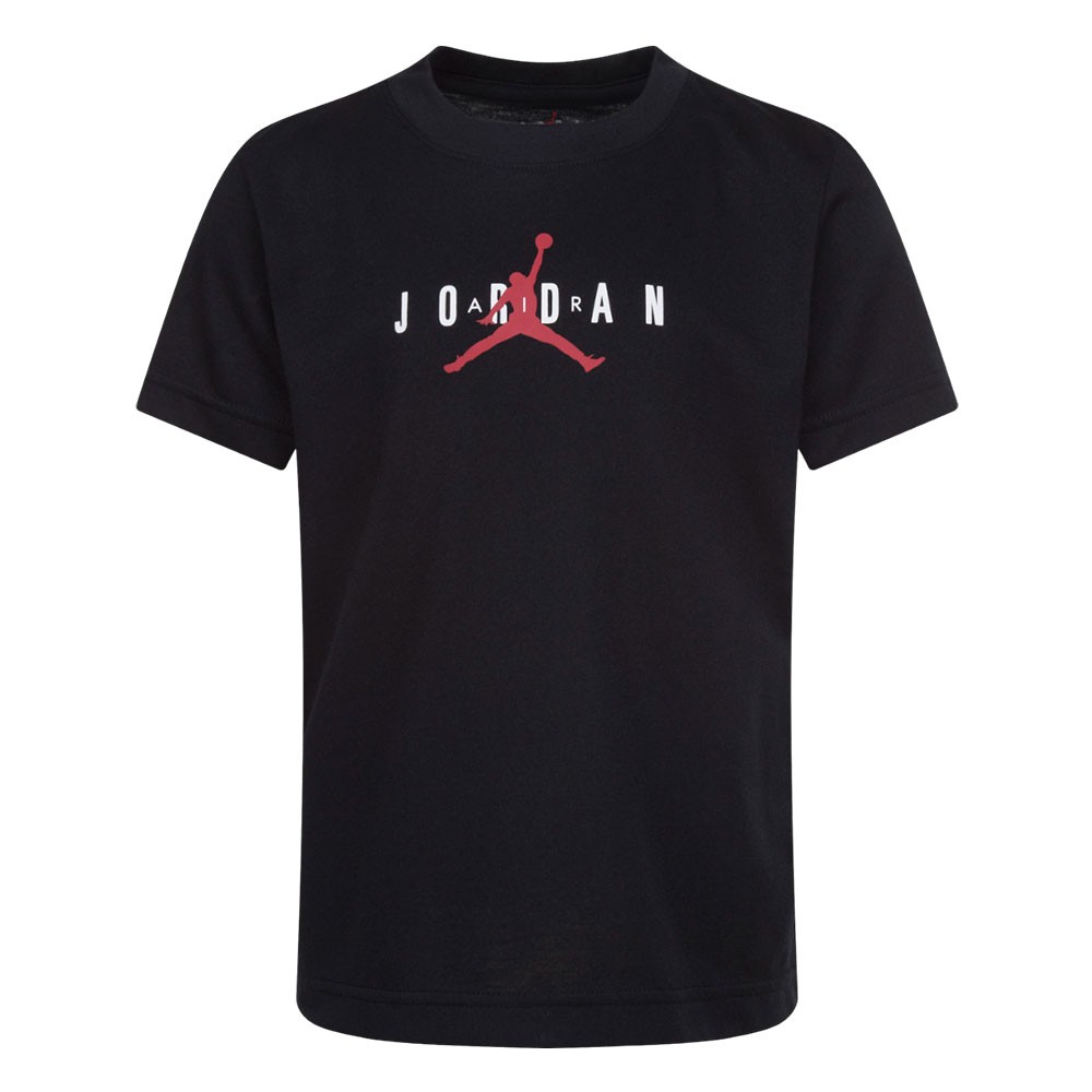 Camiseta Jordan 85B922-023