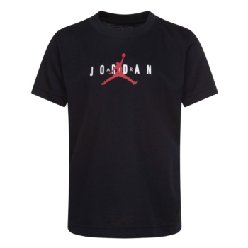 Camiseta Jordan 85B922-023