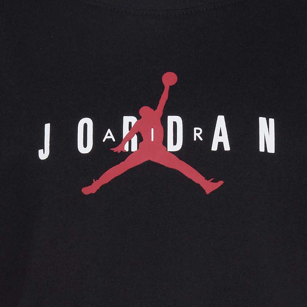 Camiseta Jordan 85B922-023